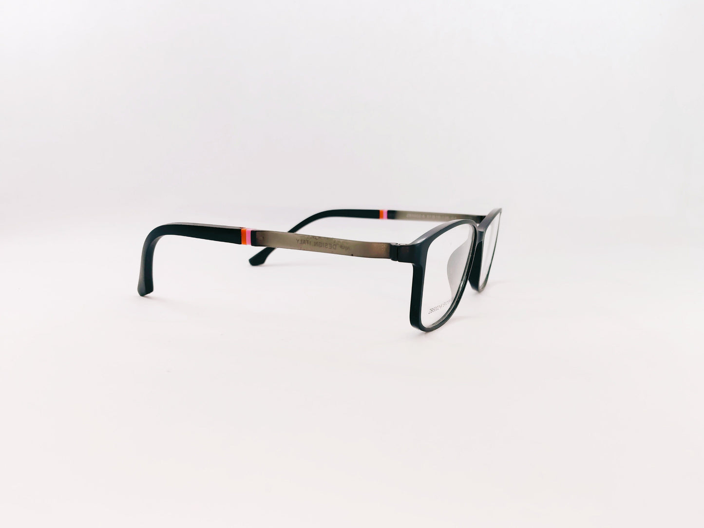 iDom Eyeglasses Full Frame Cat-Eye Specs For Women 102727