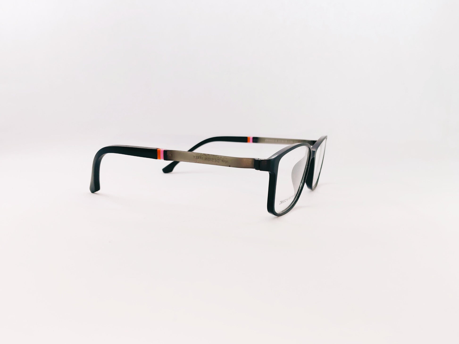 iDom Eyeglasses Full Frame Cat-Eye Specs For Women 102727