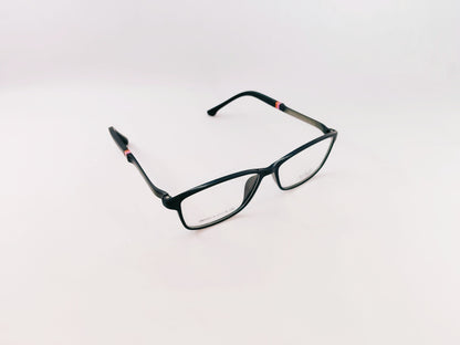 iDom Eyeglasses Full Frame Cat-Eye Specs For Women 102727