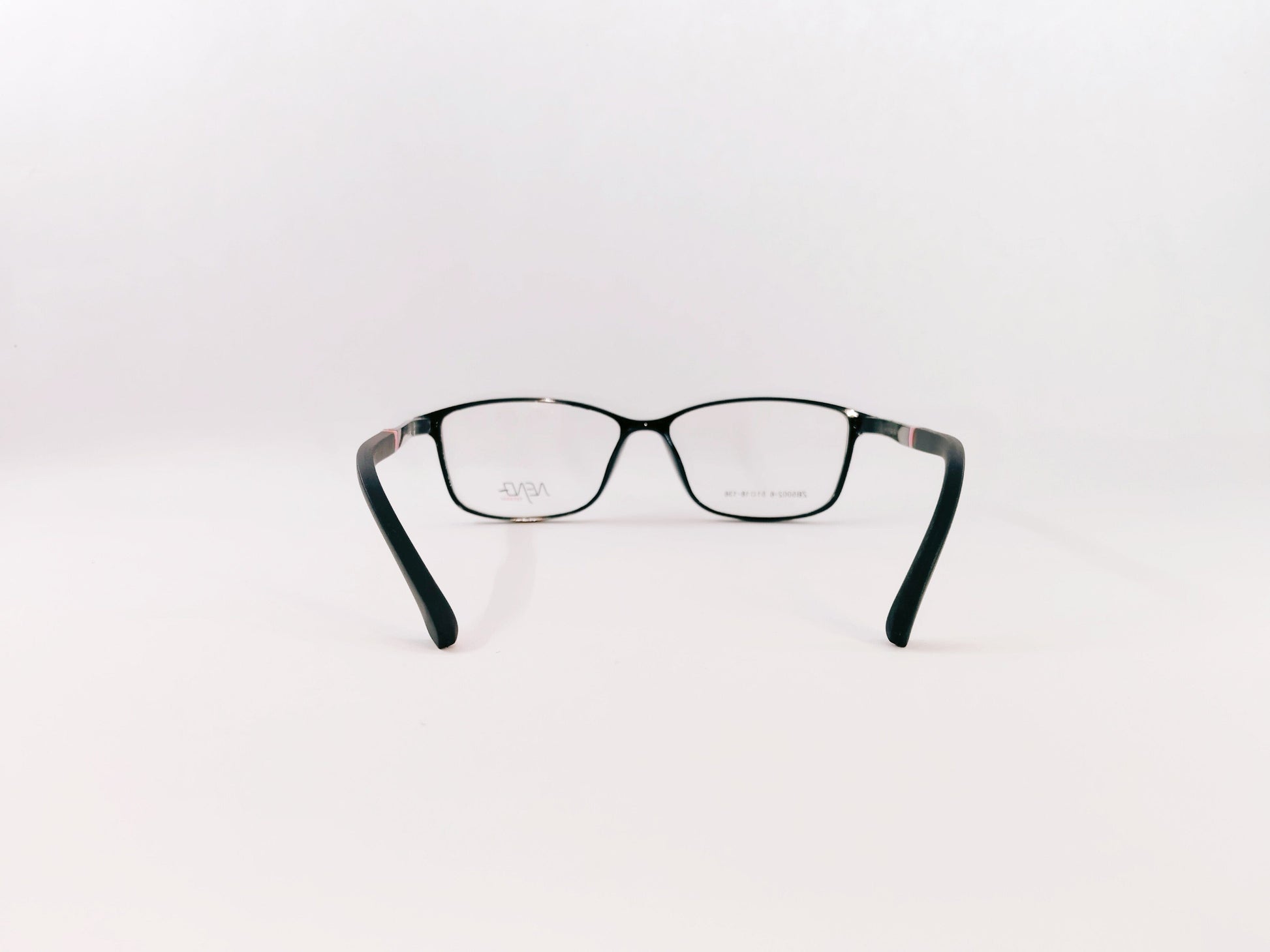 iDom Eyeglasses Full Frame Cat-Eye Specs For Women 102727