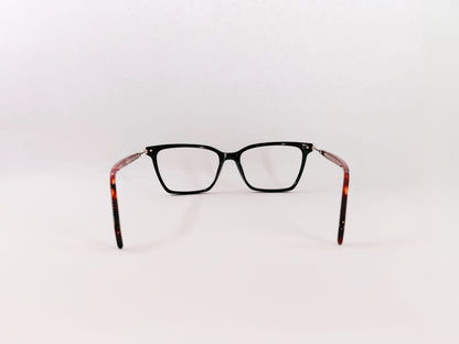 iDom Eyeglasses Full Frame Cat-Eye Specs For Women 103883