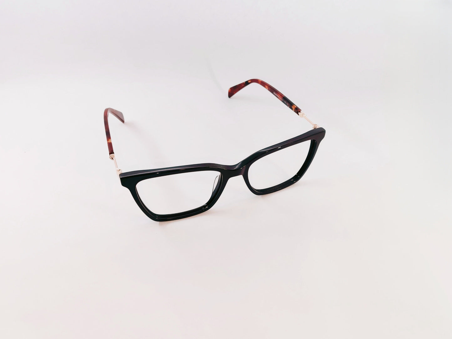 iDom Eyeglasses Full Frame Cat-Eye Specs For Women 103883