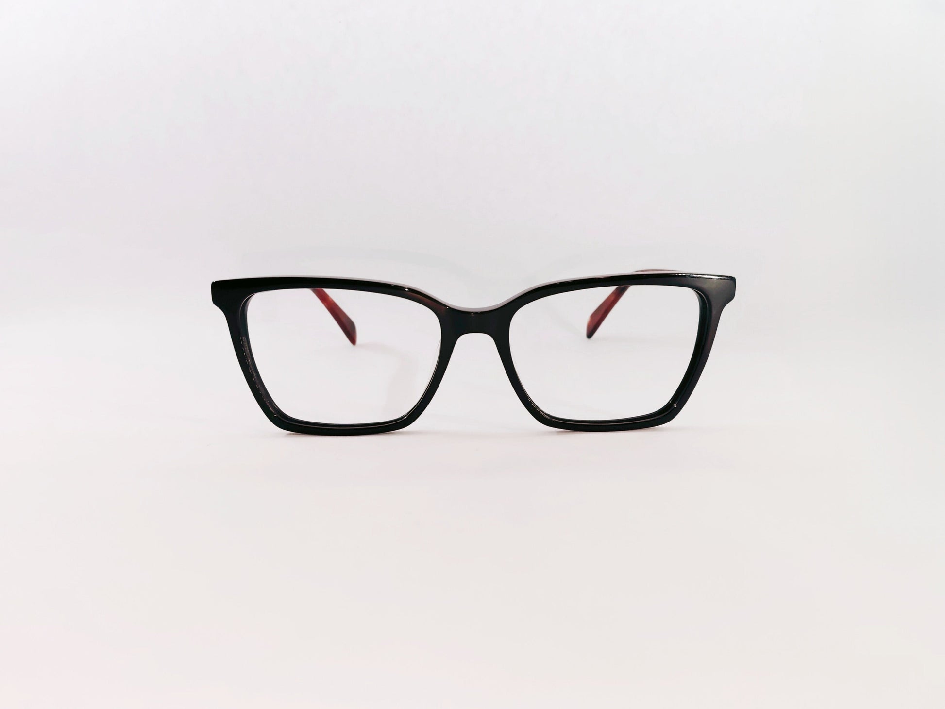 iDom Eyeglasses Full Frame Cat-Eye Specs For Women 103883
