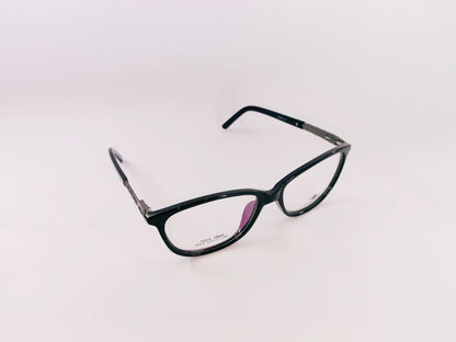 iDom Eyeglasses Full Frame Cat-Eye Specs For Women 117354