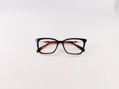 iDom Eyeglasses Full Frame Cat-Eye Specs For Women 118354