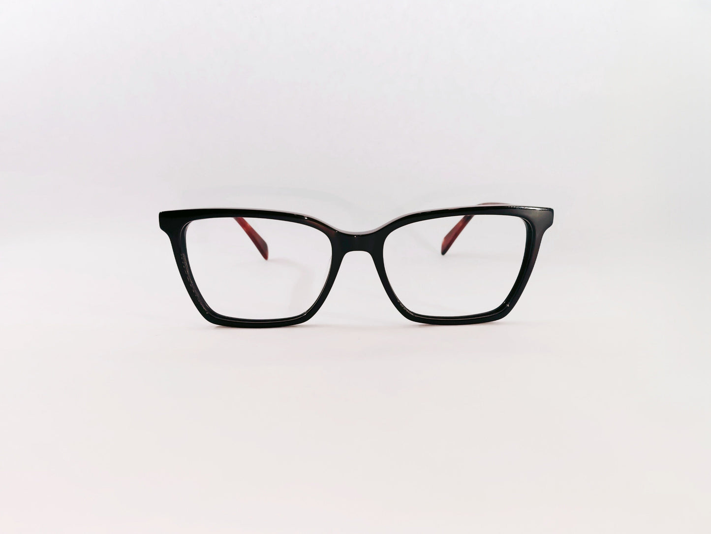 iDom Eyeglasses Full Frame Cat-Eye Specs For Women 118354