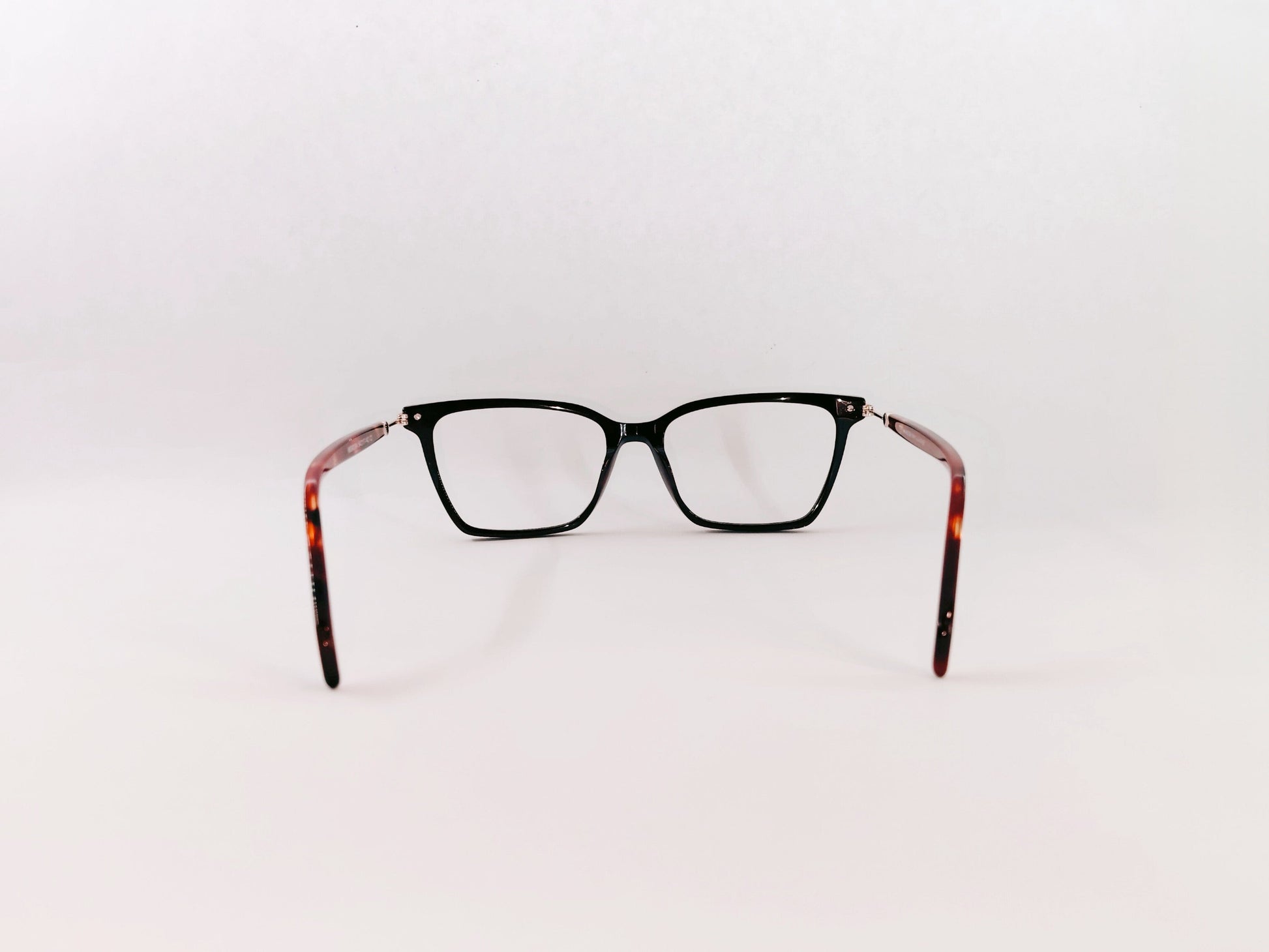 iDom Eyeglasses Full Frame Cat-Eye Specs For Women 118354
