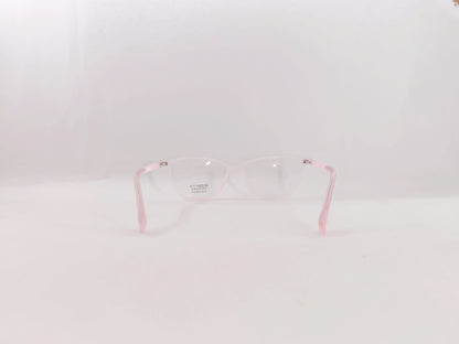 iDom Eyeglasses Full Frame Cat-Eye Specs For Women 121172