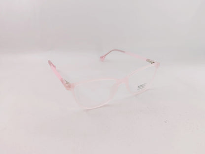 iDom Eyeglasses Full Frame Cat-Eye Specs For Women 121172