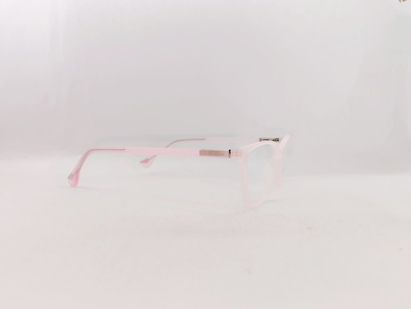 iDom Eyeglasses Full Frame Cat-Eye Specs For Women 121172