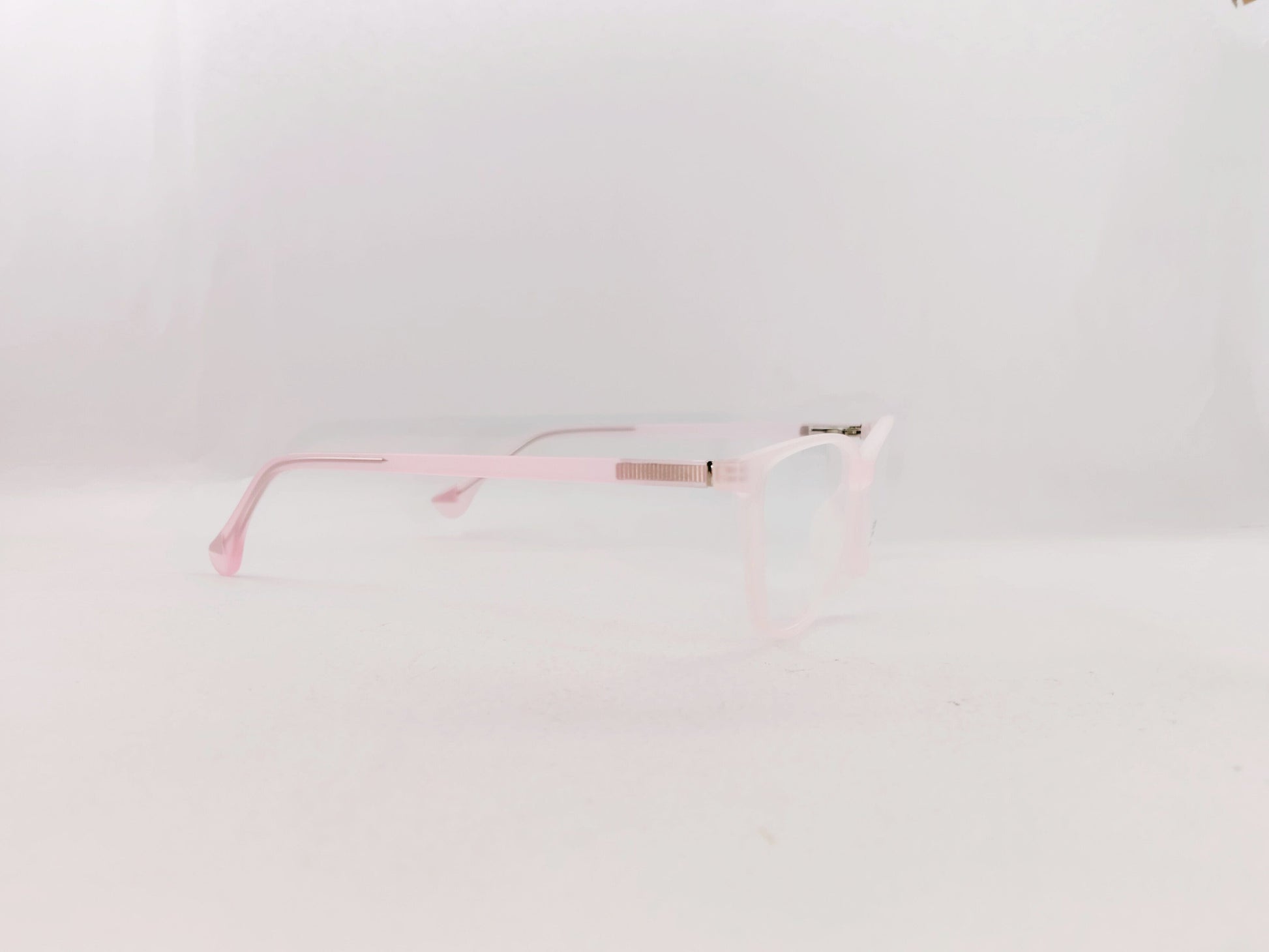 iDom Eyeglasses Full Frame Cat-Eye Specs For Women 121172
