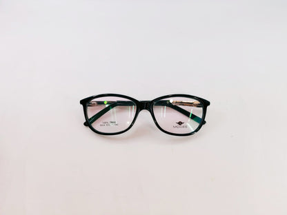 iDom Eyeglasses Full Frame Cat-Eye Specs For Women 122399