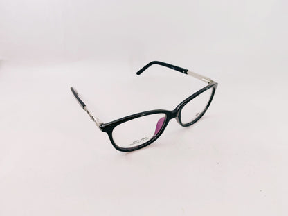 iDom Eyeglasses Full Frame Cat-Eye Specs For Women 122399