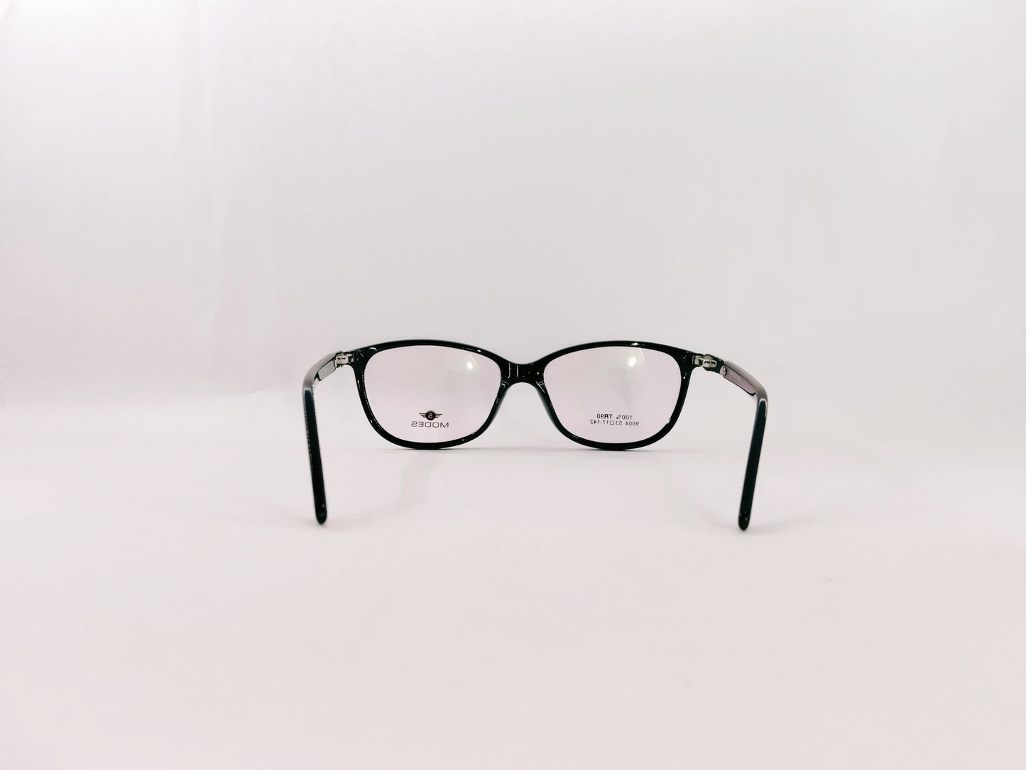 iDom Eyeglasses Full Frame Cat-Eye Specs For Women 122399