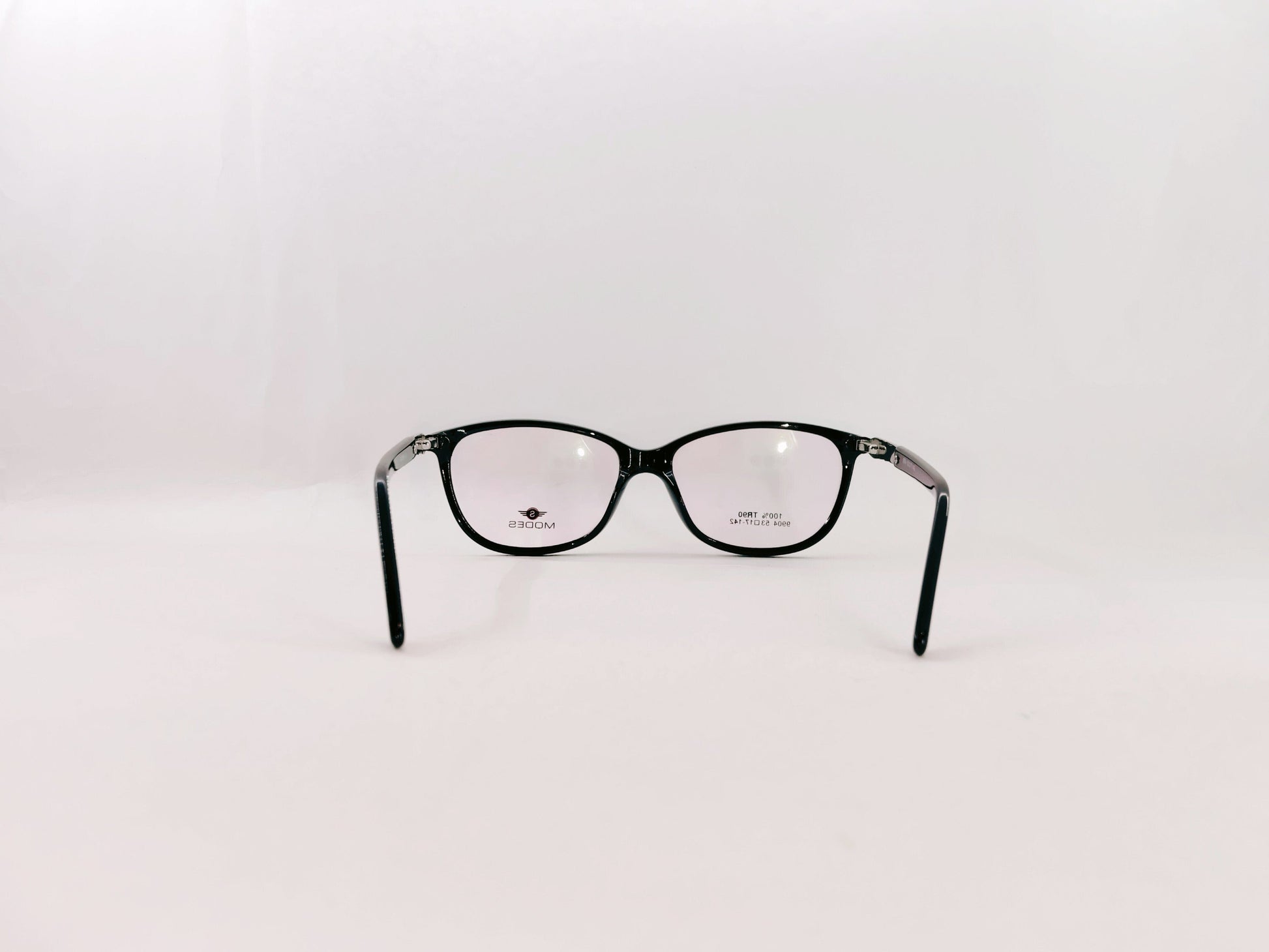 iDom Eyeglasses Full Frame Cat-Eye Specs For Women 122399