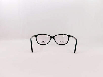 iDom Eyeglasses Full Frame Cat-Eye Specs For Women 122399
