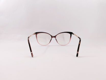 iDom Eyeglasses Full Frame Cat-Eye Specs For Women 128569