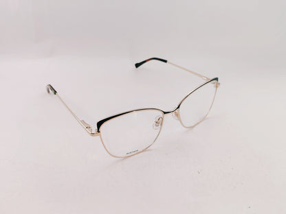 iDom Eyeglasses Full Frame Cat-Eye Specs For Women 128853