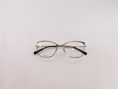 iDom Eyeglasses Full Frame Cat-Eye Specs For Women 128853