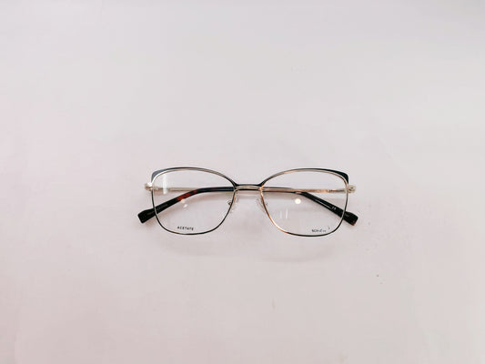 iDom Eyeglasses Full Frame Cat-Eye Specs For Women 128853