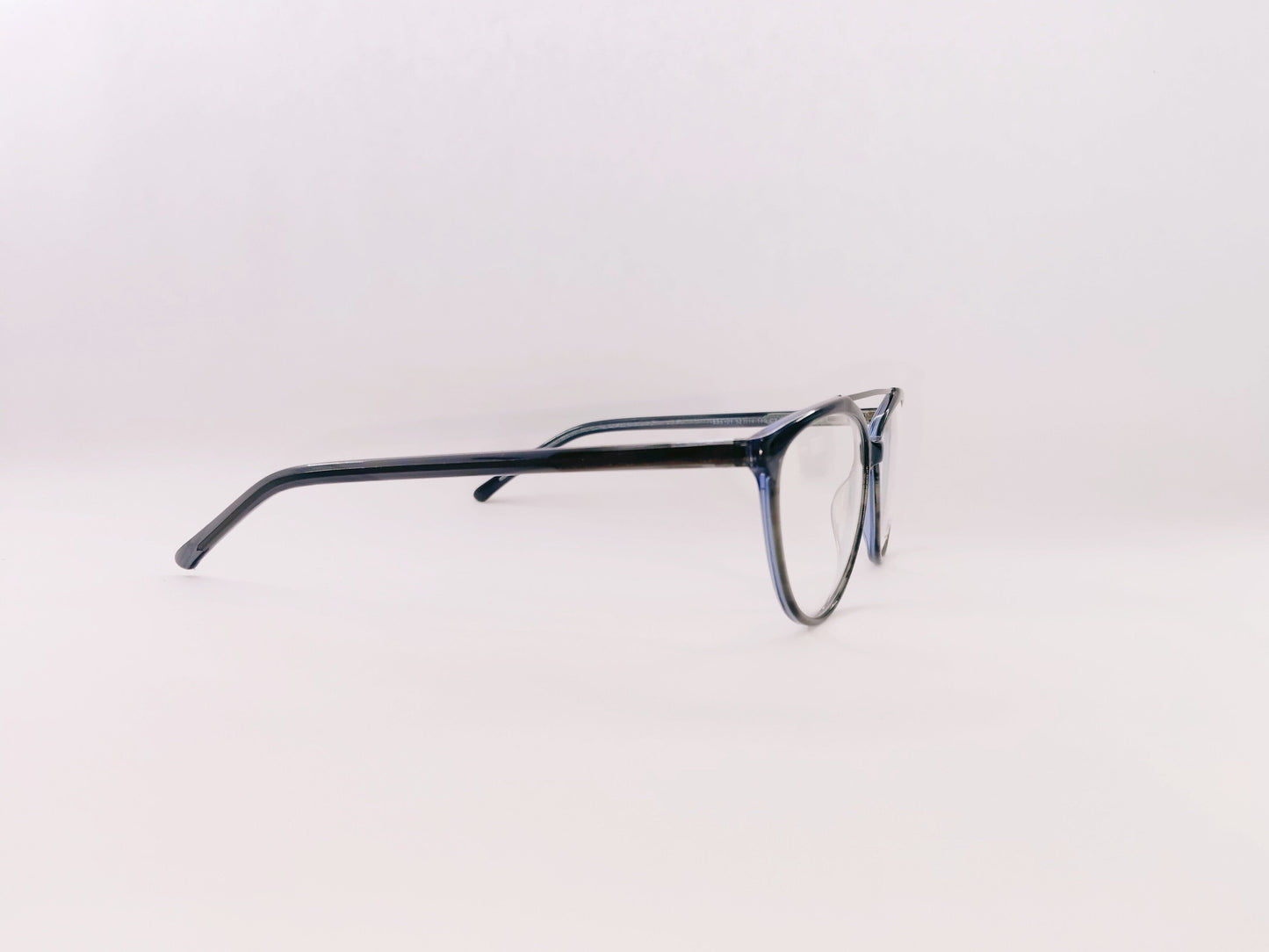 iDom Eyeglasses Full Frame Cat-Eye Specs For Women 129104