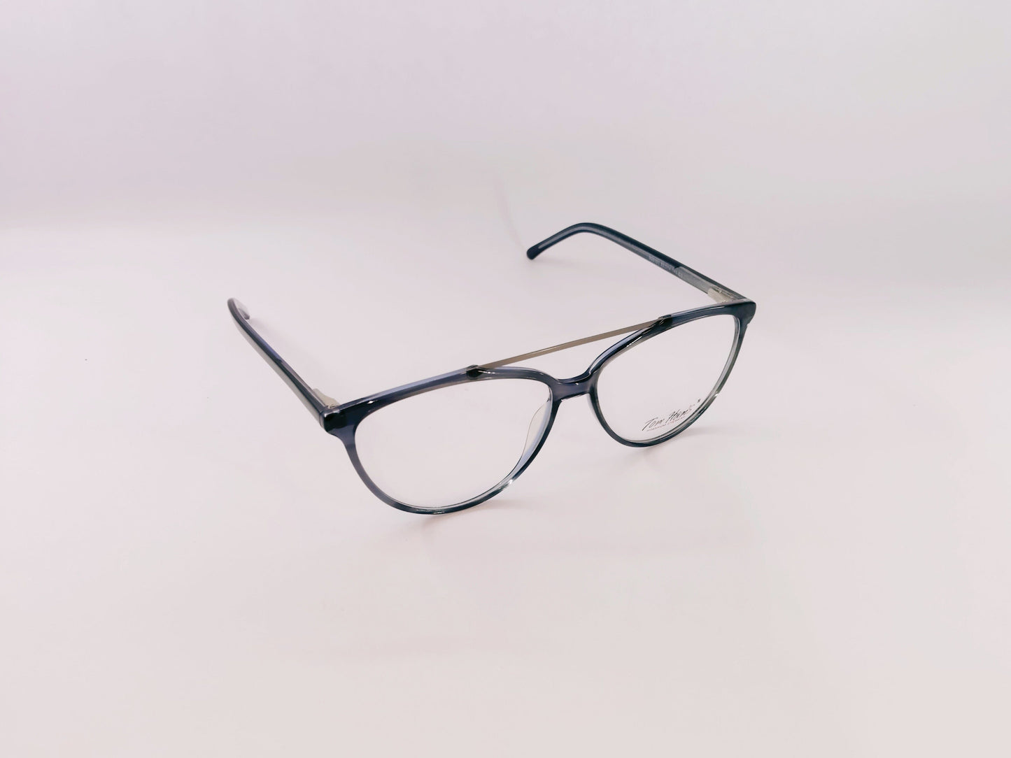 iDom Eyeglasses Full Frame Cat-Eye Specs For Women 129104