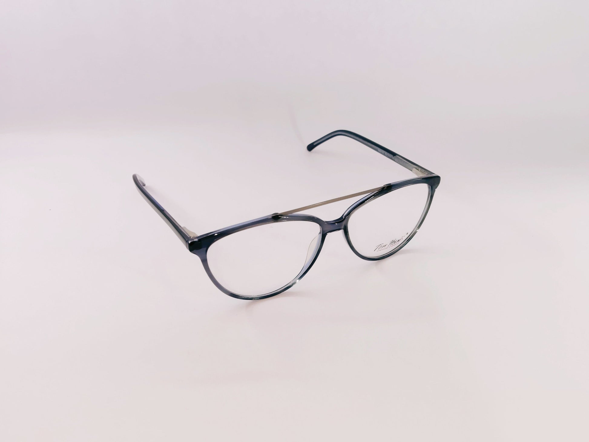 iDom Eyeglasses Full Frame Cat-Eye Specs For Women 129104