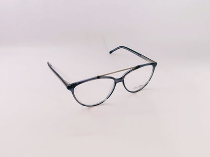 iDom Eyeglasses Full Frame Cat-Eye Specs For Women 129104
