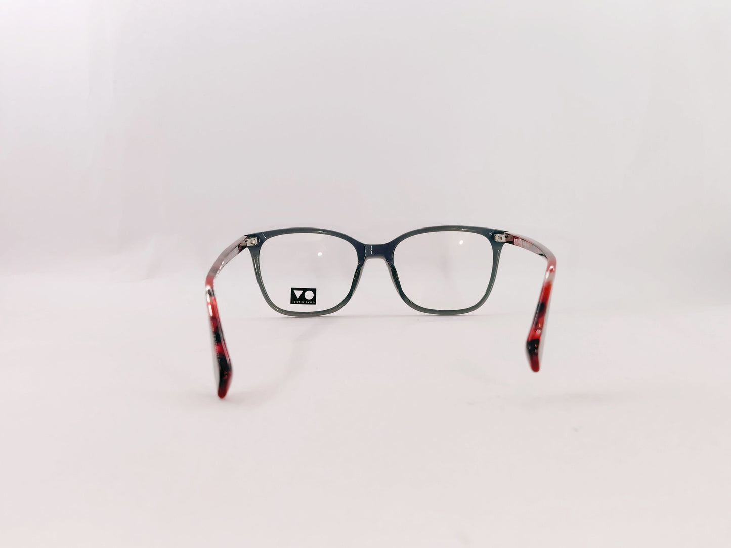iDom Eyeglasses Full Frame Cat-Eye Specs For Women 132934