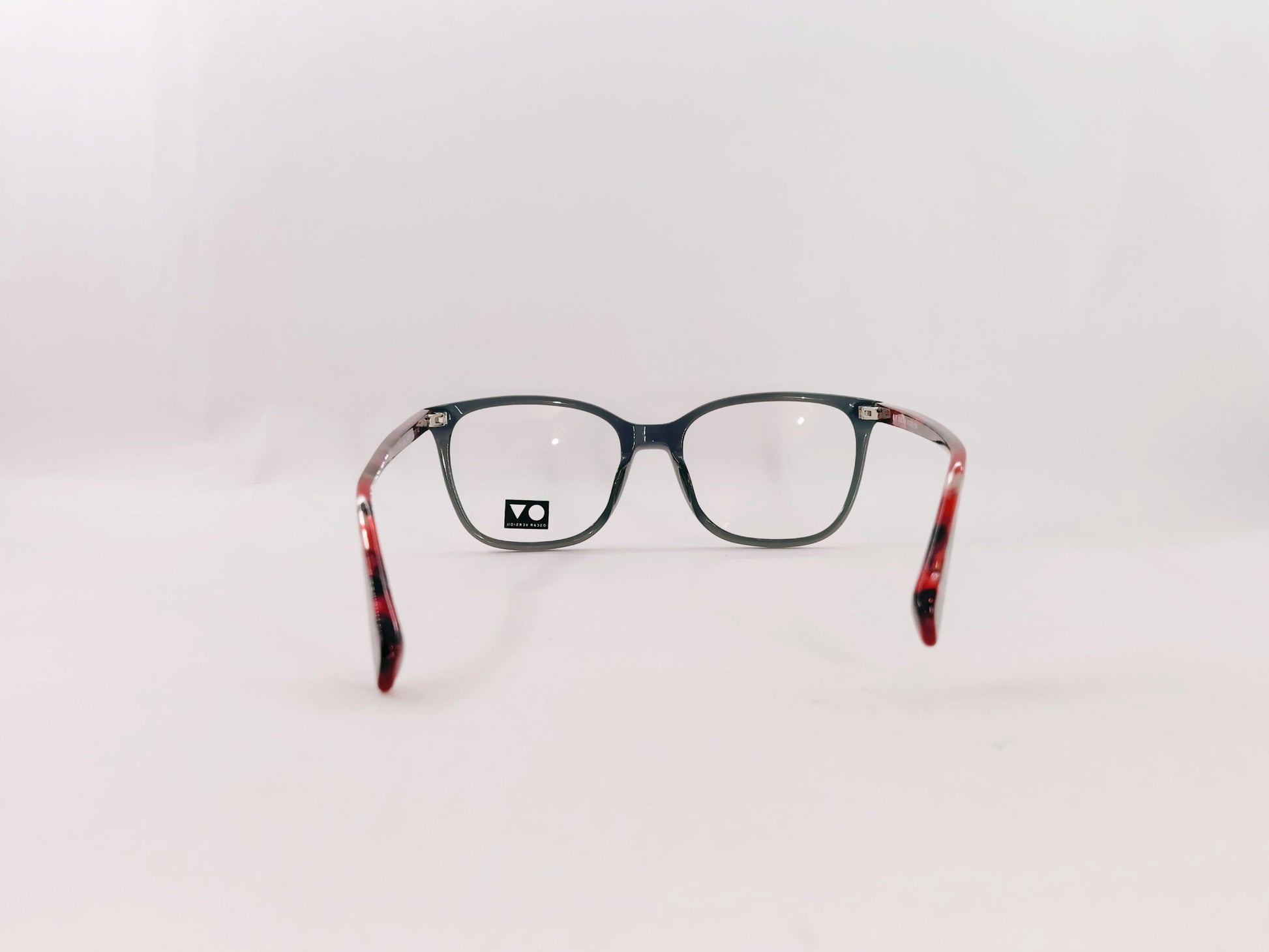 iDom Eyeglasses Full Frame Cat-Eye Specs For Women 132934