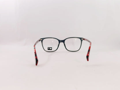 iDom Eyeglasses Full Frame Cat-Eye Specs For Women 132934