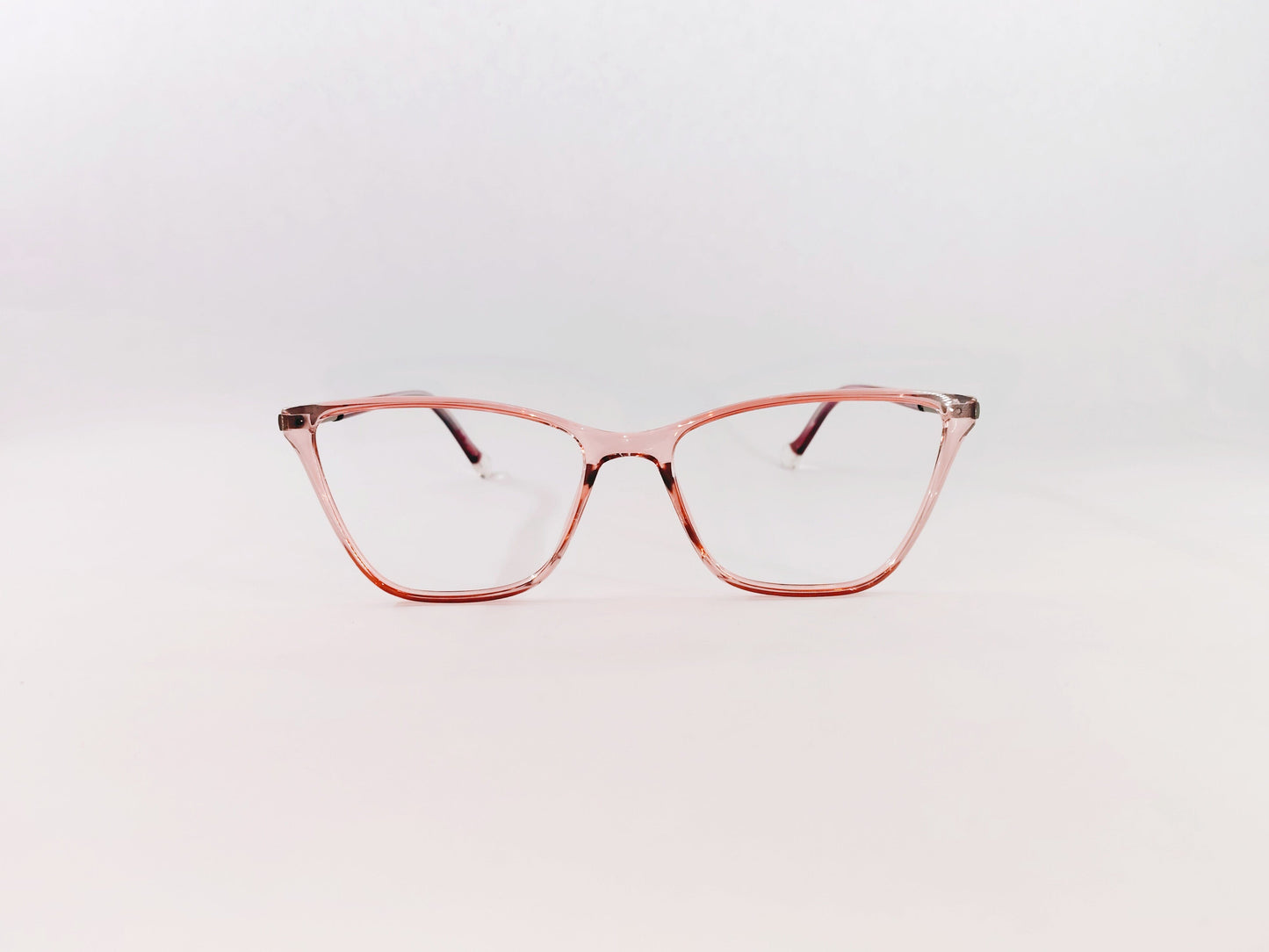 iDom Eyeglasses Full Frame Cat-Eye Specs For Women 134638