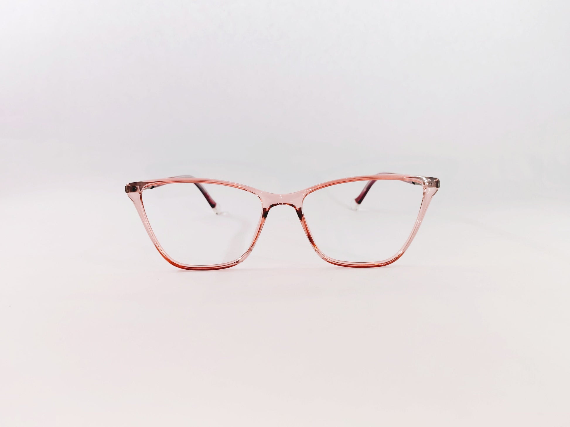 iDom Eyeglasses Full Frame Cat-Eye Specs For Women 134638