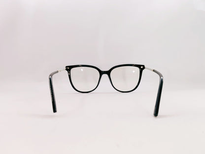 iDom Eyeglasses Full Frame Cat-Eye Specs For Women 135358