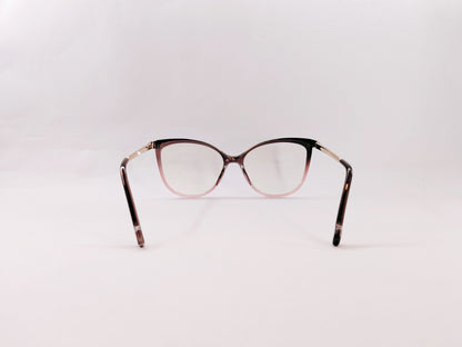 iDom Eyeglasses Full Frame Cat-Eye Specs For Women 139440
