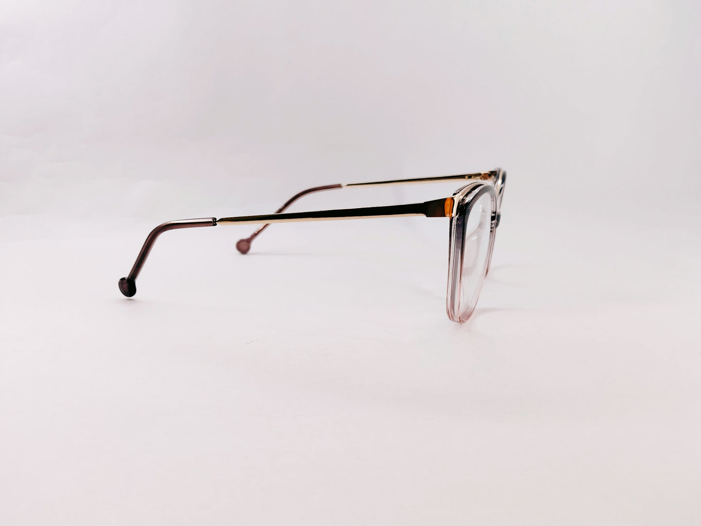 iDom Eyeglasses Full Frame Cat-Eye Specs For Women 139440