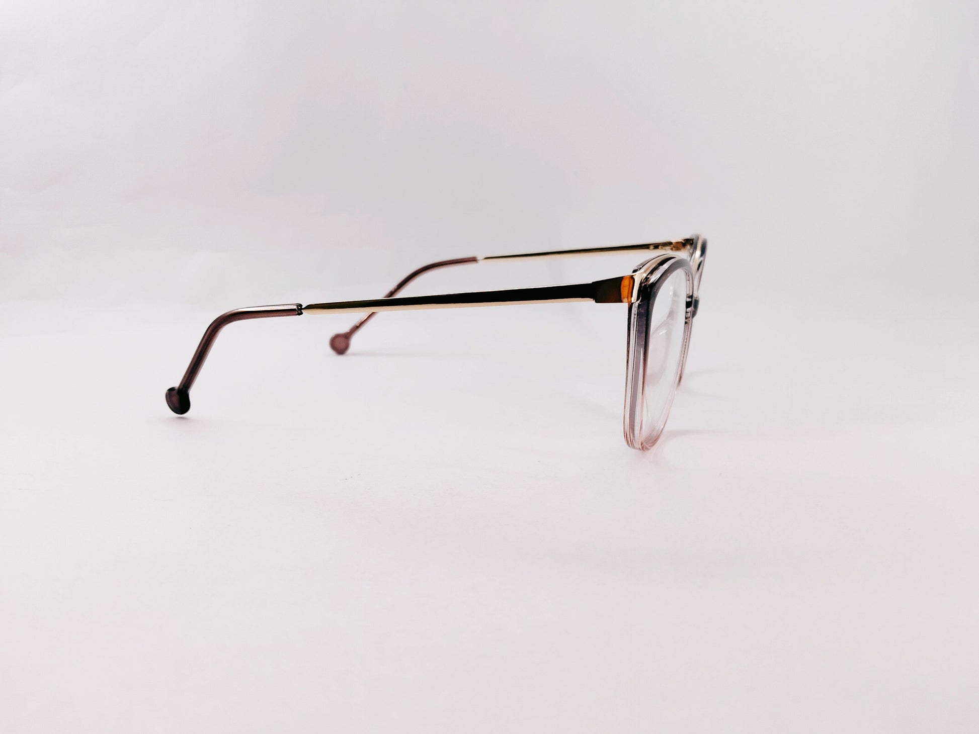 iDom Eyeglasses Full Frame Cat-Eye Specs For Women 139440