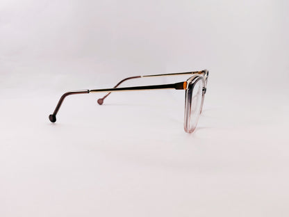 iDom Eyeglasses Full Frame Cat-Eye Specs For Women 139440