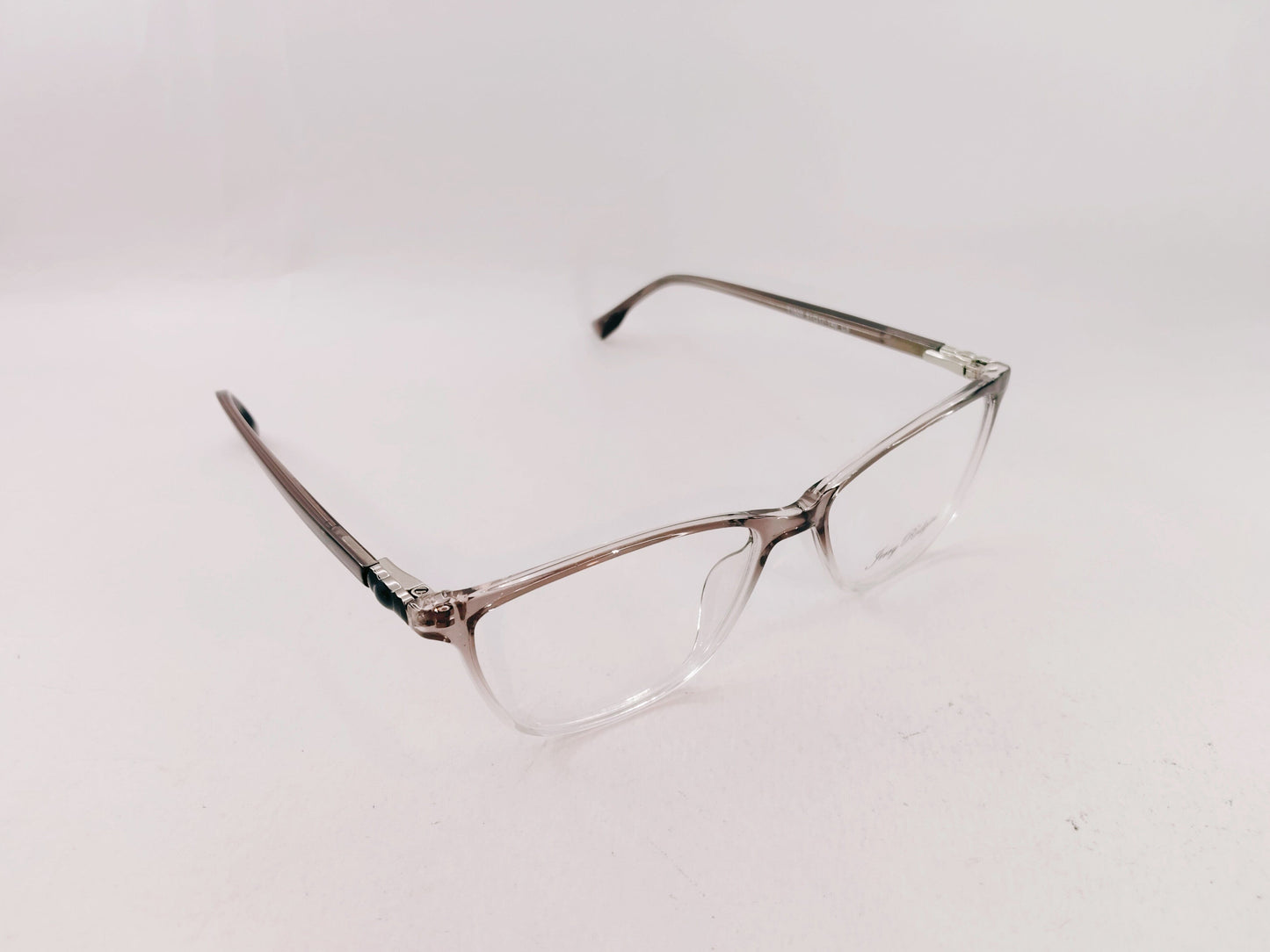 iDom Eyeglasses Full Frame Cat-Eye Specs For Women 141182