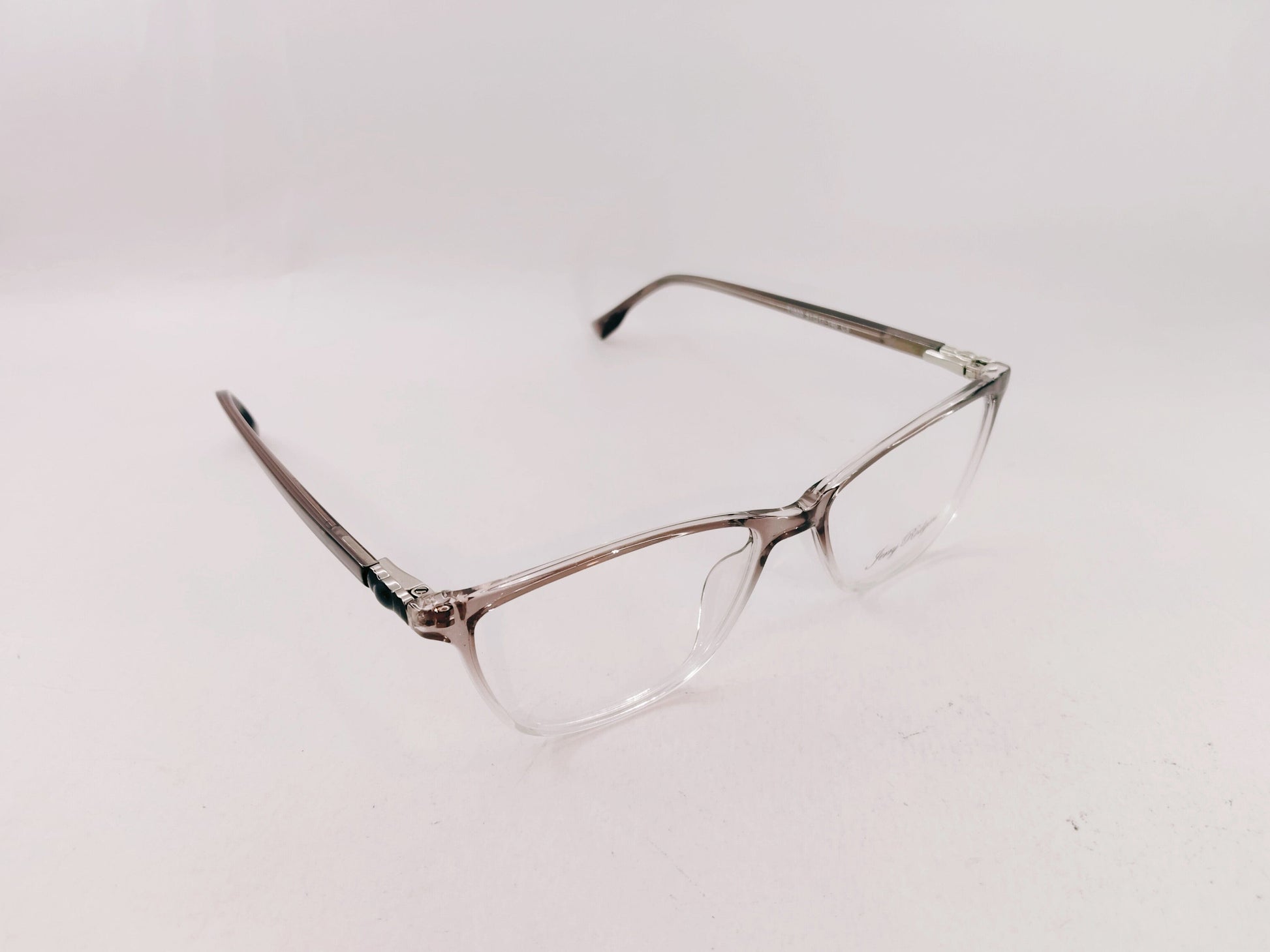 iDom Eyeglasses Full Frame Cat-Eye Specs For Women 141182
