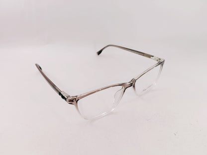 iDom Eyeglasses Full Frame Cat-Eye Specs For Women 141182