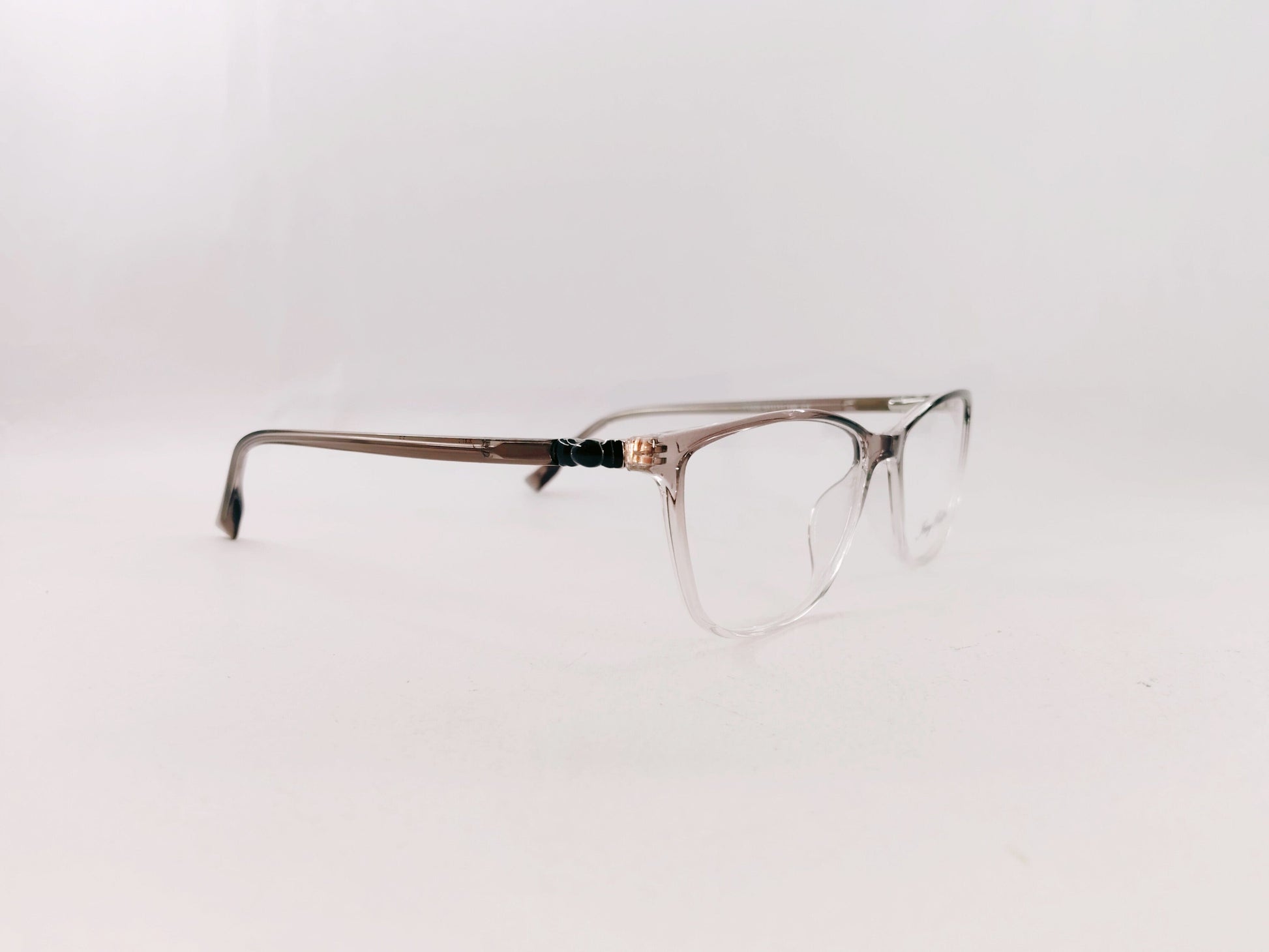 iDom Eyeglasses Full Frame Cat-Eye Specs For Women 141182
