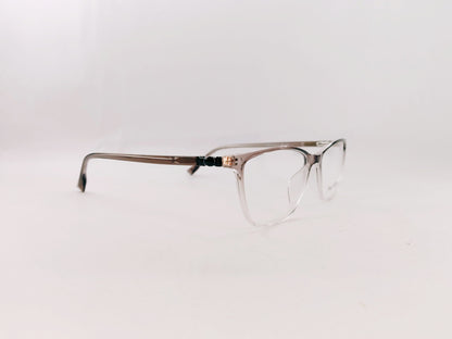 iDom Eyeglasses Full Frame Cat-Eye Specs For Women 141182