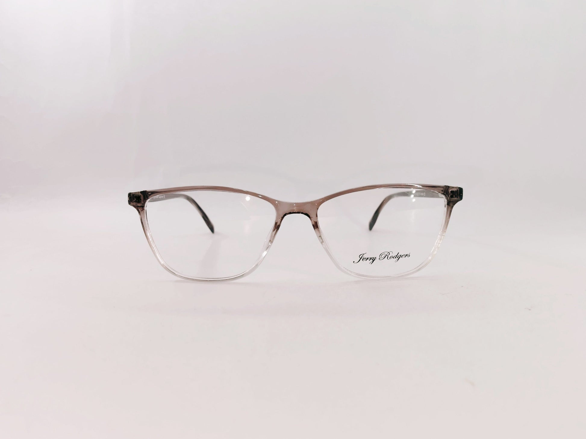iDom Eyeglasses Full Frame Cat-Eye Specs For Women 141182