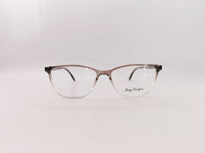 iDom Eyeglasses Full Frame Cat-Eye Specs For Women 141182