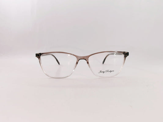 iDom Eyeglasses Full Frame Cat-Eye Specs For Women 141182
