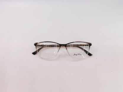 iDom Eyeglasses Full Frame Cat-Eye Specs For Women 141182