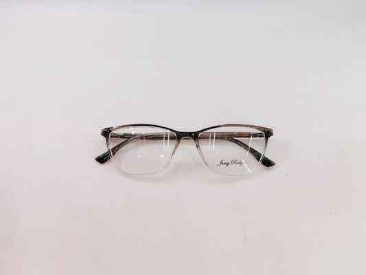iDom Eyeglasses Full Frame Cat-Eye Specs For Women 141182
