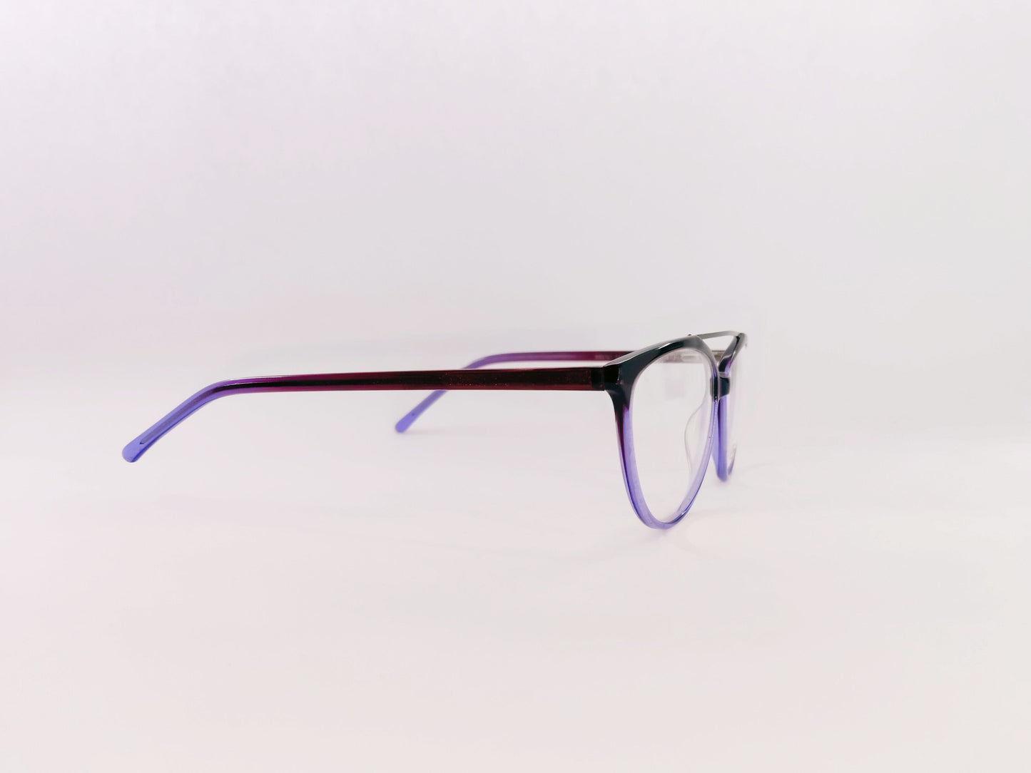 iDom Eyeglasses Full Frame Cat-Eye Specs For Women 159318