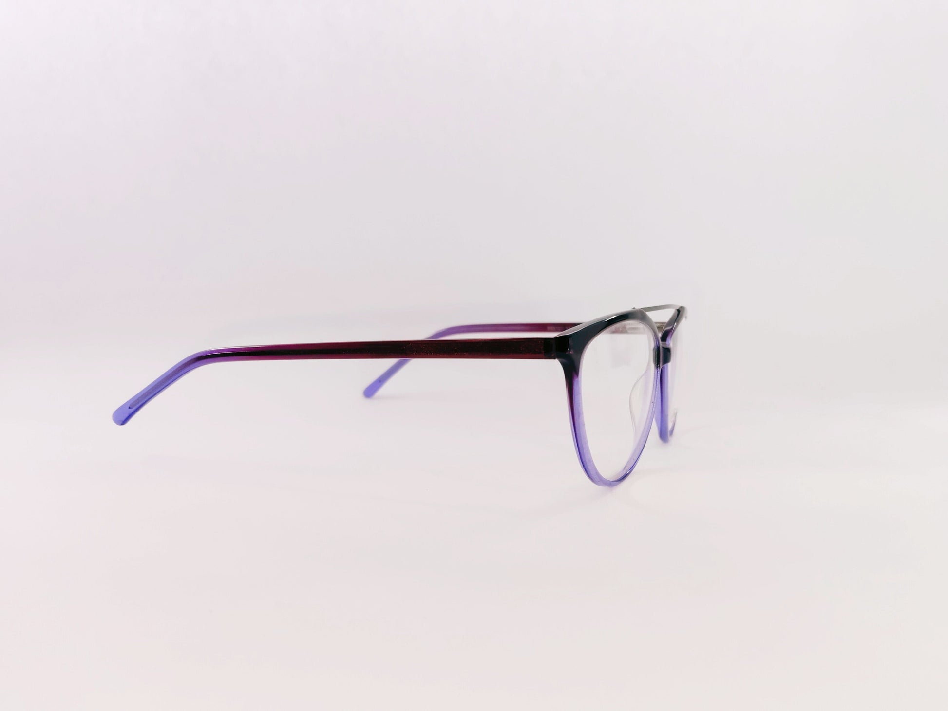 iDom Eyeglasses Full Frame Cat-Eye Specs For Women 159318